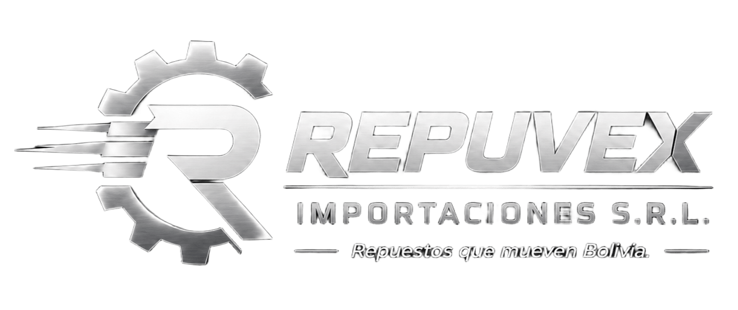 logo-plateado