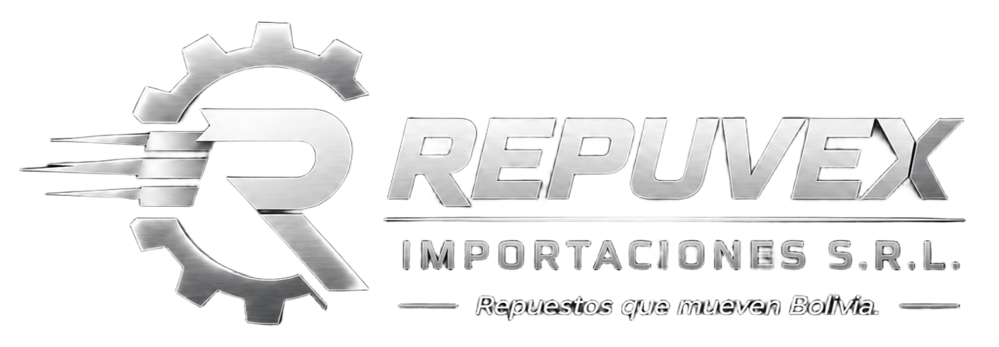 logo-plateado