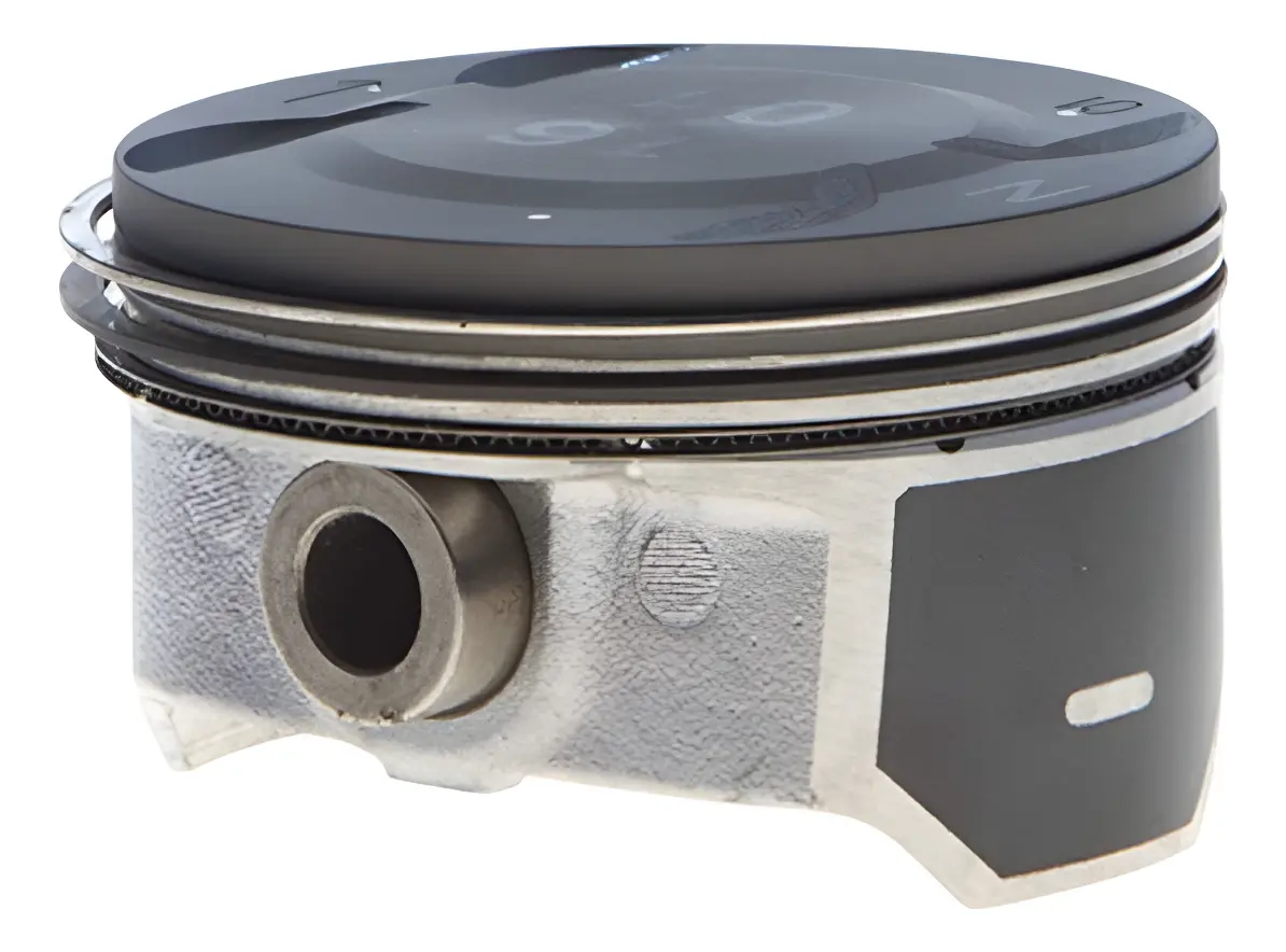 Piston Motor Original Chevrolet