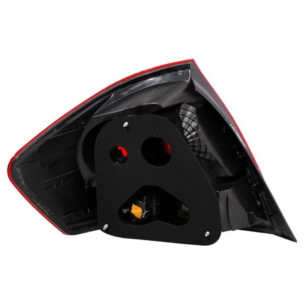 Faro Trasero Derecho Forza para Toyota Corolla AE100 - Imagen 3