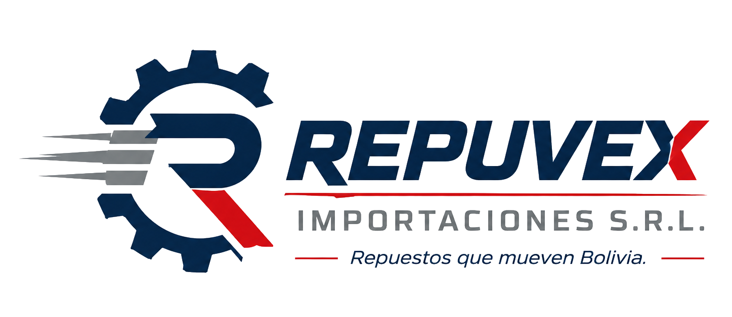cropped-logo-repuvex.png