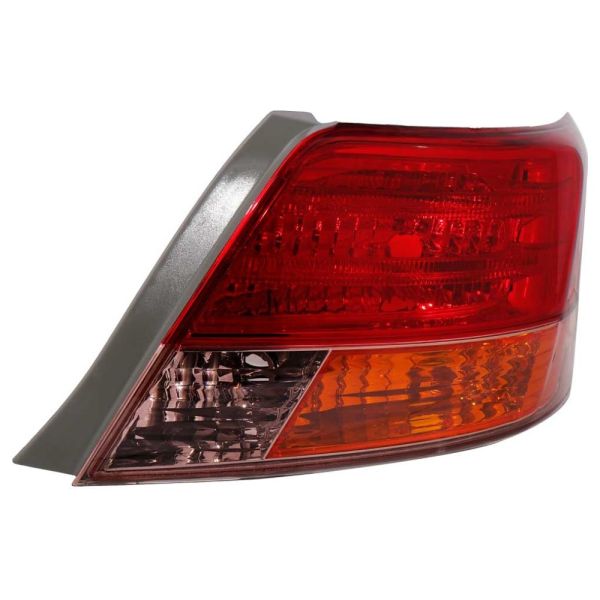 Faro Trasero Derecho Forza para Toyota Corsa/Tercel